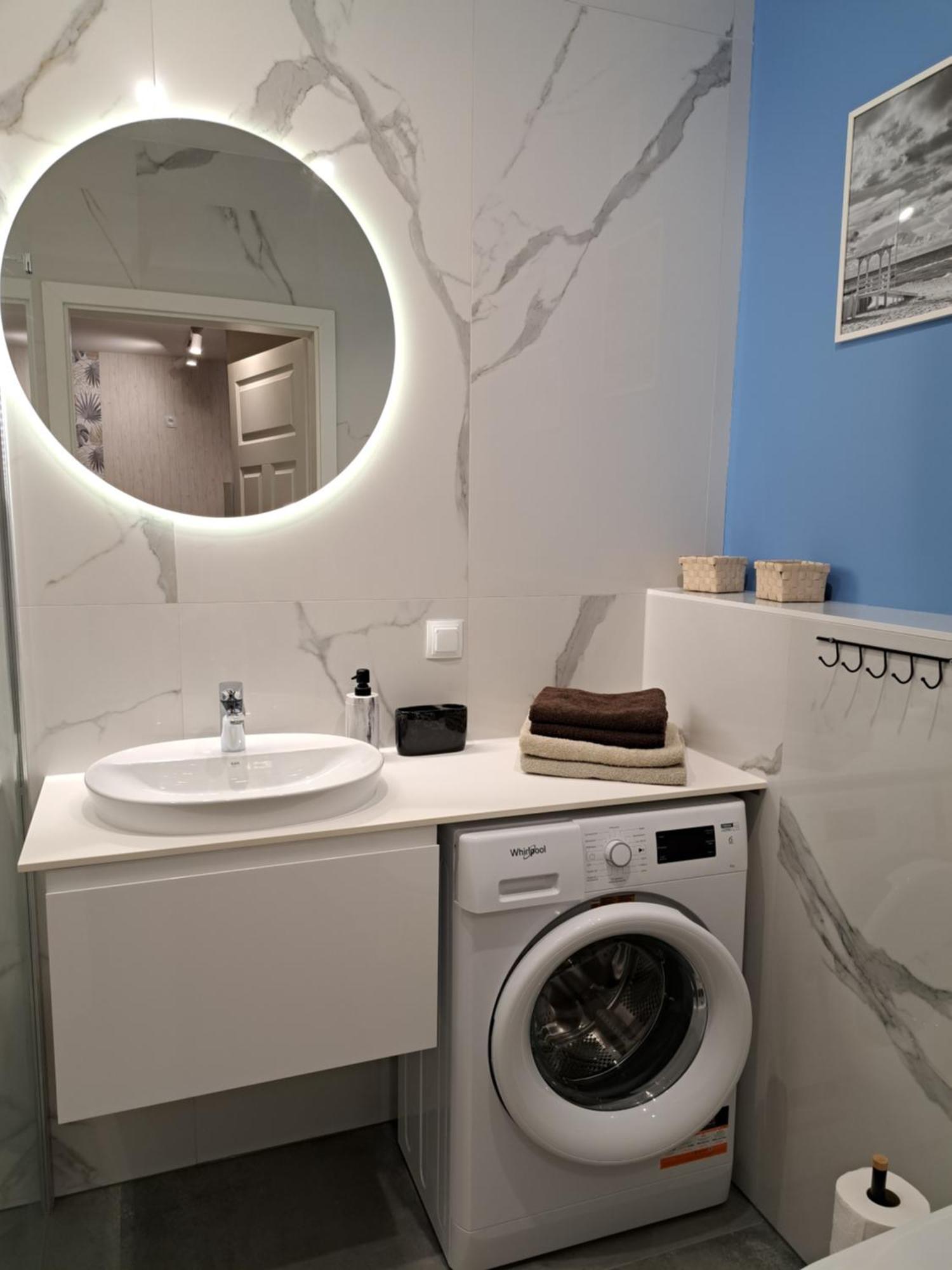 Apartament Waldi โควอบเซก ห้อง รูปภาพ